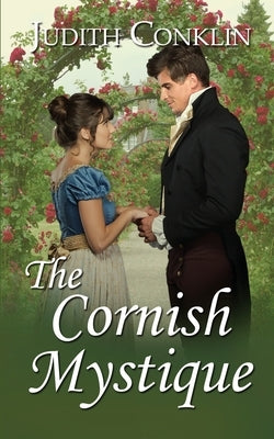 The Cornish Mystique by Conklin, Judith