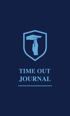 Time Out Journal by Doherty, Matt