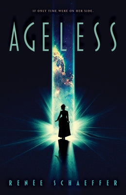 Ageless by Schaeffer, Ren?e