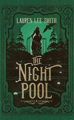 The Night Pool by Smith, Lauren Lee