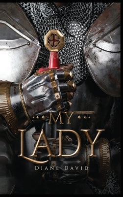 My Lady by David, Diane