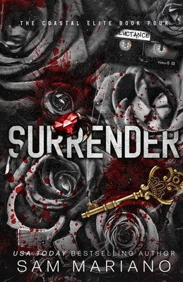 Surrender by Mariano, Sam