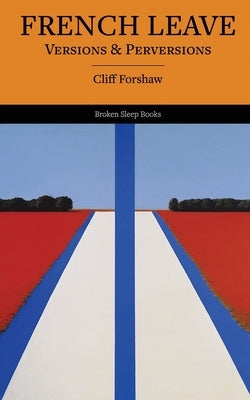 French Leave by Forshaw, Cliff