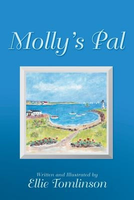 Molly's Pal by Tomlinson, Ellie