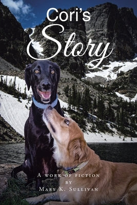 Cori's Story by Sullivan, Mary K.