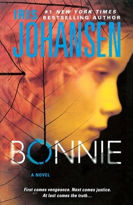 Bonnie by Johansen, Iris