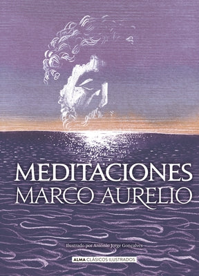 Meditaciones / Meditations by Aurelio, Marco