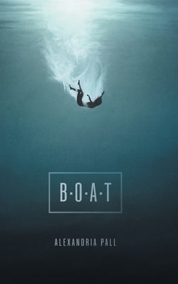 B.O.A.T. by Pall, Alexandria