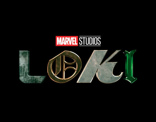 Marvel Studios' Loki: Season Two - The Art of the Series by Harrold, Jess