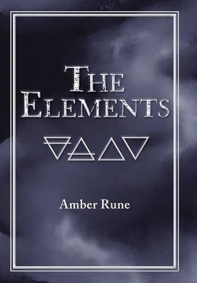 The Elements by Rune, Amber