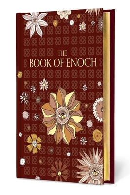 The Book of Enoch by Enoch