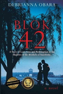 Blok 42 by Obara, Debrianna
