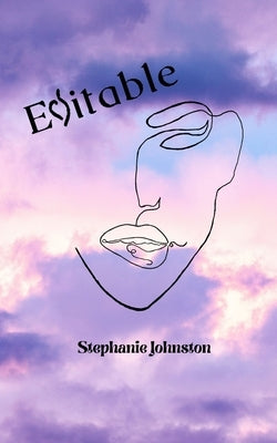 Editable by Johnston, Stephanie