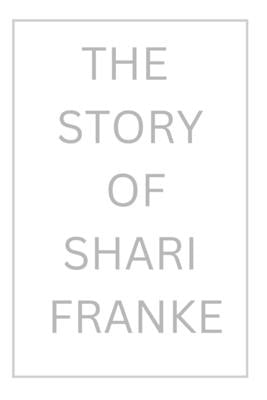 The Story of Shari Franke: Her journey in the house of my mother revealed by Larry, Bill