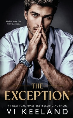 The Exception by Keeland, VI
