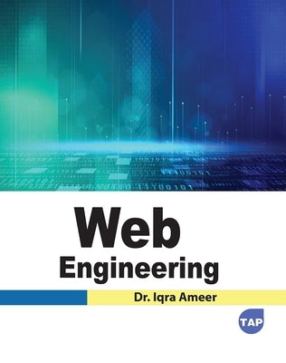 Web Engineering by Ameer, Iqra