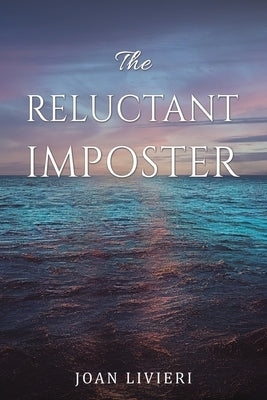 The Reluctant Imposter by Livieri, Joan