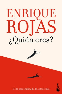 ?Qui?n Eres? / Who Are You? by Rojas, Enrique