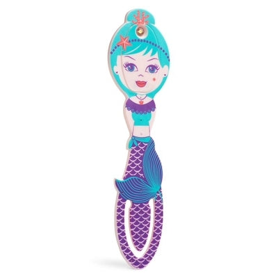 Flexilight Pals Mermaid Purple [With Battery] by Thinking Gifts