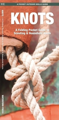 Knots, 2nd Ed by Kavanagh, James