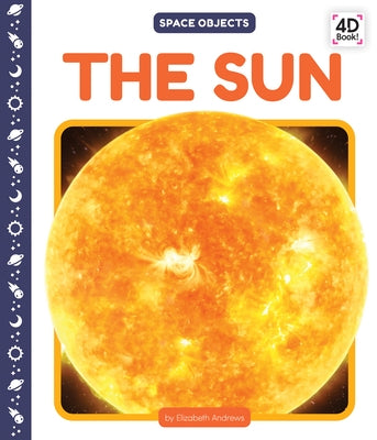Sun by Andrews, Elizabeth