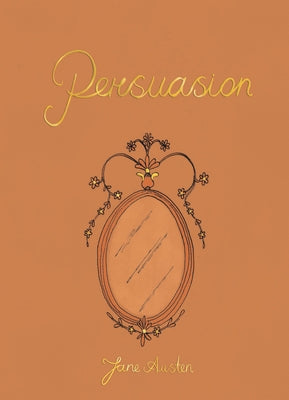Persuasion by Austen, Jane