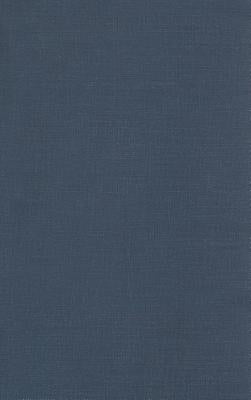 Interpretation of the Scriptures by Pink, Arthur W.
