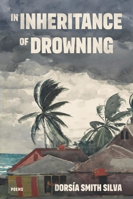 In Inheritance of Drowning by Smith Silva, Dors&#195;&#173;a