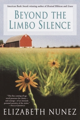 Beyond the Limbo Silence by Nunez, Elizabeth