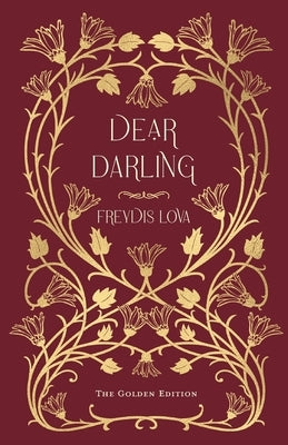 Dear Darling by Lova, Freydis