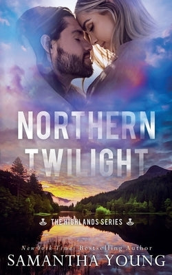 Northern Twilight by Young, Samantha
