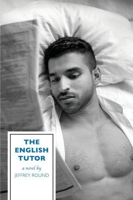 The English Tutor by Round, Jeffrey