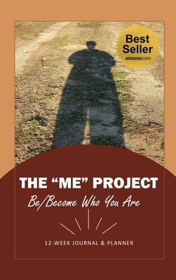 The "ME" Project by Taylor Muhammad, Karen