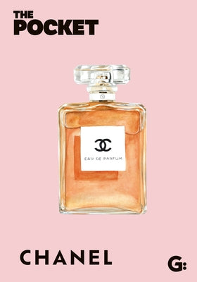 The Pocket Chanel by Gemini