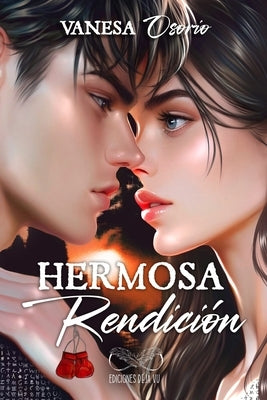 Hermosa Rendici?n by Ediciones, D?j?vu