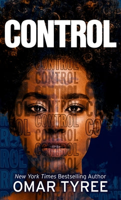 Control by Tyree, Omar