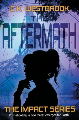 The Aftermath by Westbrook, Ck