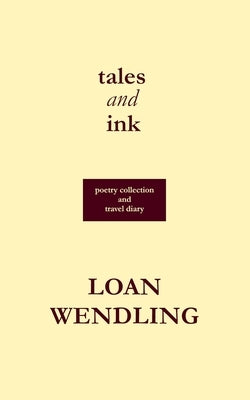Tales and Ink by Wendling, Loan