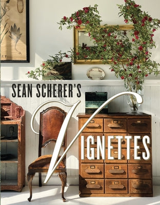 Sean Scherer's Vignettes by Scherer, Sean