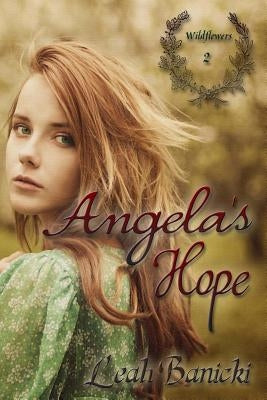 Angela's Hope by Banicki, Leah