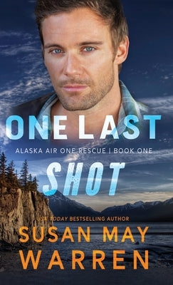 One Last Shot by Warren, Susan May