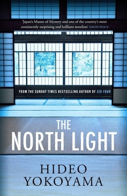 The North Light by Yokoyama, Hideo