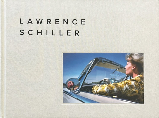 Lawrence Schiller Photographs by Schiller, Lawrence