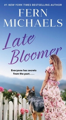 Late Bloomer by Michaels, Fern