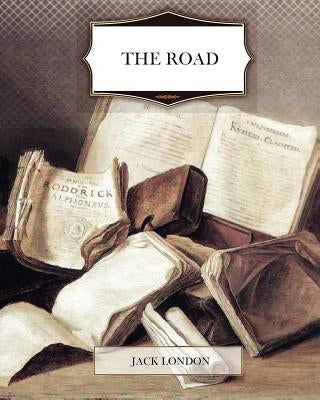 The Road by London, Jack