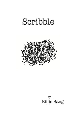 Scribble by Bang, Billie