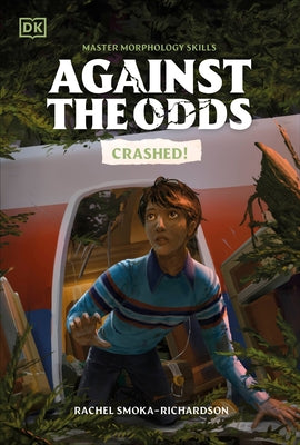 Against the Odds: Crashed by DK