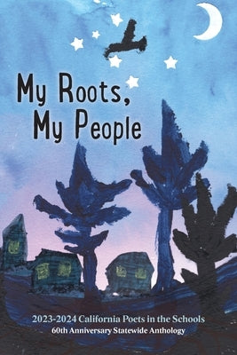 My Roots, My People by Hamill, Meg