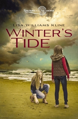 Winter's Tide by Kline, Lisa Williams