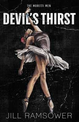 Devil's Thirst by Ramsower, Jill